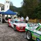 11o Istoriko Rally Acropolis