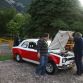 11o Istoriko Rally Acropolis