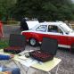 11o Istoriko Rally Acropolis