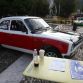 11o Istoriko Rally Acropolis