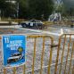 11o Istoriko Rally Acropolis