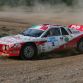 11o Istoriko Rally Acropolis