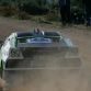 11o Istoriko Rally Acropolis