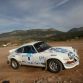11o Istoriko Rally Acropolis