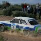 11o Istoriko Rally Acropolis