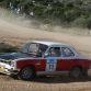 11o Istoriko Rally Acropolis