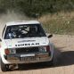 11o Istoriko Rally Acropolis