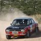 11o Istoriko Rally Acropolis