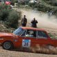 11o Istoriko Rally Acropolis