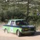 11o Istoriko Rally Acropolis