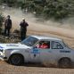 11o Istoriko Rally Acropolis