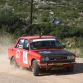 11o Istoriko Rally Acropolis