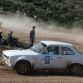 11o Istoriko Rally Acropolis