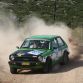 11o Istoriko Rally Acropolis