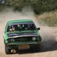 11o Istoriko Rally Acropolis