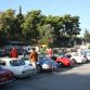 11o Istoriko Rally Acropolis