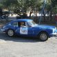 11o Istoriko Rally Acropolis