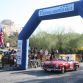 11o Istoriko Rally Acropolis