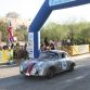 11o Istoriko Rally Acropolis