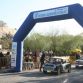 11o Istoriko Rally Acropolis