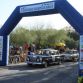 11o Istoriko Rally Acropolis