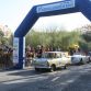 11o Istoriko Rally Acropolis