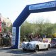 11o Istoriko Rally Acropolis