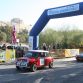11o Istoriko Rally Acropolis