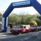 11o Istoriko Rally Acropolis
