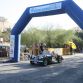 11o Istoriko Rally Acropolis