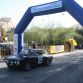 11o Istoriko Rally Acropolis