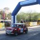 11o Istoriko Rally Acropolis