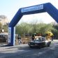 11o Istoriko Rally Acropolis