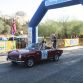 11o Istoriko Rally Acropolis