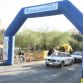 11o Istoriko Rally Acropolis