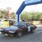 11o Istoriko Rally Acropolis