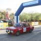 11o Istoriko Rally Acropolis