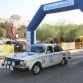 11o Istoriko Rally Acropolis