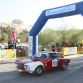 11o Istoriko Rally Acropolis