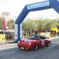 11o Istoriko Rally Acropolis