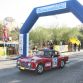 11o Istoriko Rally Acropolis
