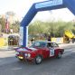 11o Istoriko Rally Acropolis