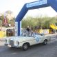 11o Istoriko Rally Acropolis