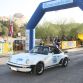 11o Istoriko Rally Acropolis