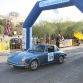 11o Istoriko Rally Acropolis