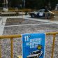 11o Istoriko Rally Acropolis