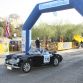 11o Istoriko Rally Acropolis