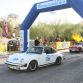 11o Istoriko Rally Acropolis