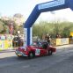11o Istoriko Rally Acropolis