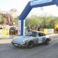 11o Istoriko Rally Acropolis